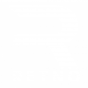 Retno Logo